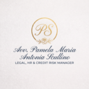 Studio Legale Scullino